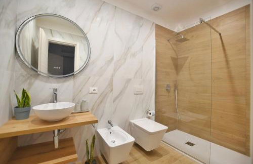 iFlat Casa Diamante - Foto 4