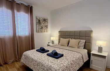 Hero Apartment - Luxury in Maspalomas - Foto 33