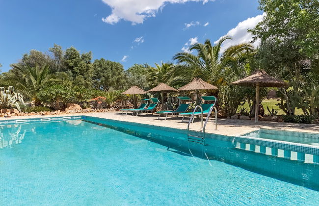 Casa Cascada - Adults only - Photo 22