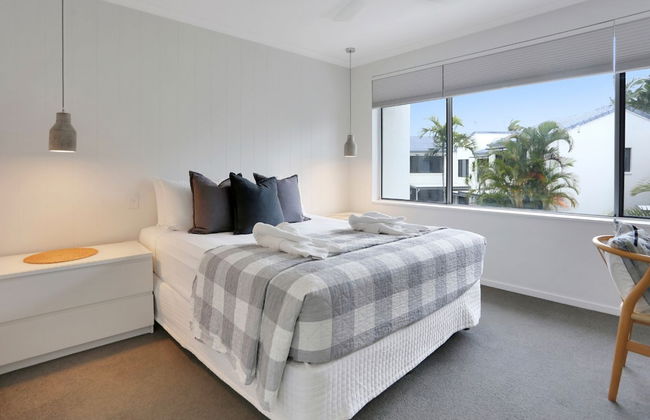 Noosa Place Resort - Photo 20