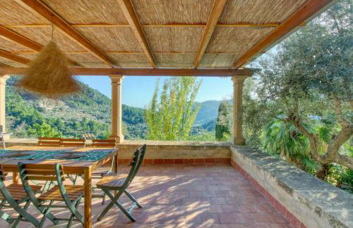 Best Views in Valldemossa - Foto 39