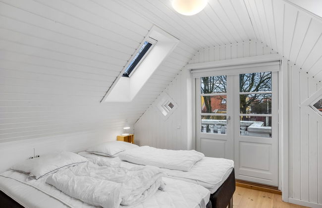 "Juhana" - 150m from the sea - Foto 12