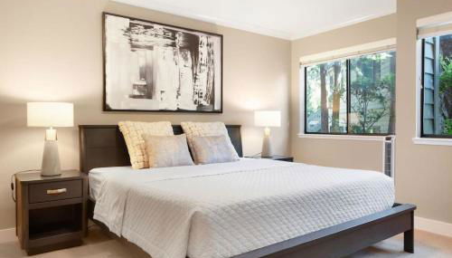 115 Modern and Serene Min to Downtown - Foto 5