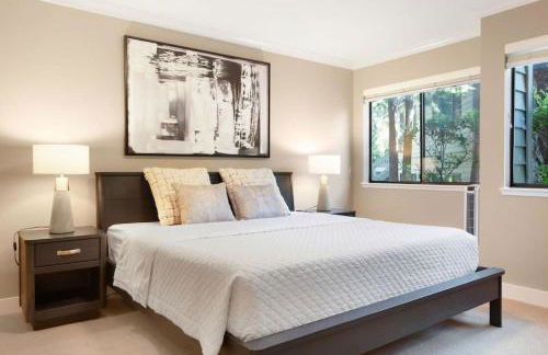 115 Modern and Serene Min to Downtown - Foto 5