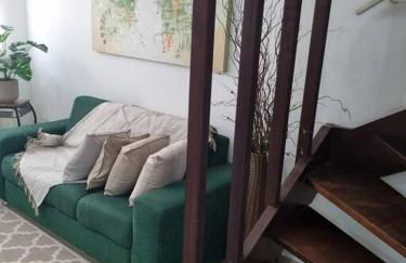 Casa Aconchegante em Serra Negra - Foto 14