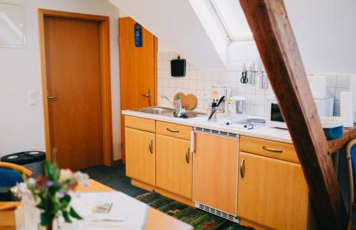 Bio-Weingut Staffelter Hof - Foto 61