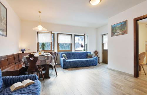 Apartment Bernard-1 by Interhome - Foto 3