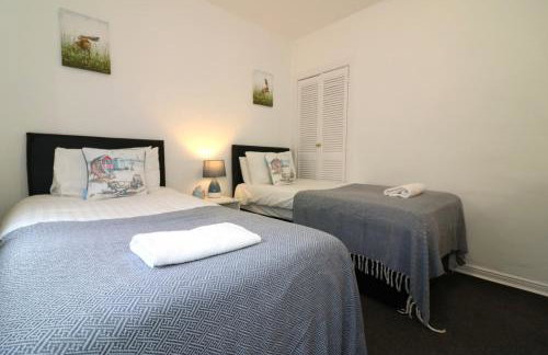 Signature - Glen Lee House - Foto 9