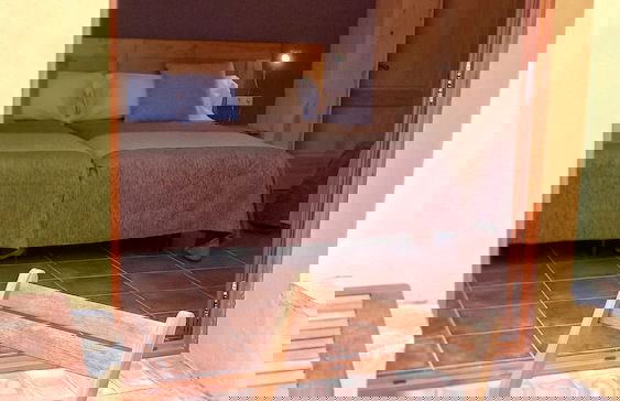 Can Barnosell - Els Masos d'en Coll - Foto 11