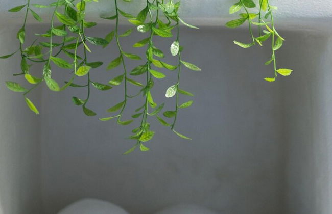 Charming Cretan House 2BR 2bths Wifi - Foto 11