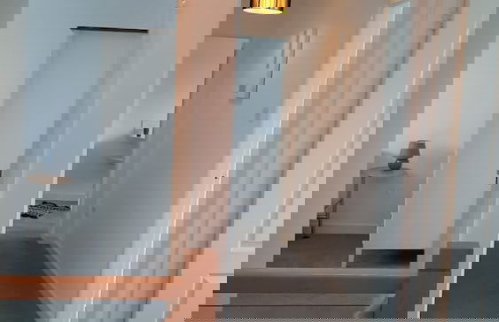 Impeccable 5-bed House in Stockton-on-tees - Foto 17