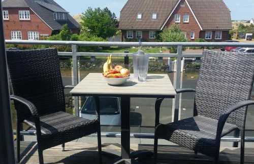 Haus "Zur Düne" - Photo 18