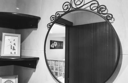 Pradera de San Isidro - Photo 13