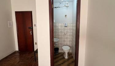 Apartamento 107 - Suíte econômica com ar condicionado - Foto 4