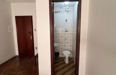 Apartamento 107 - Suíte econômica com ar condicionado - Photo 4