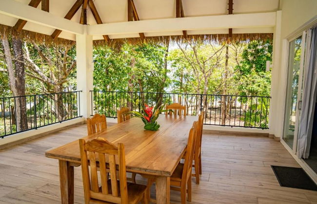 Pavones Point - Foto 63