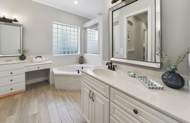 Casa del Sol - Photo 19