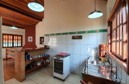 Encanto da Pedra - Photo 65