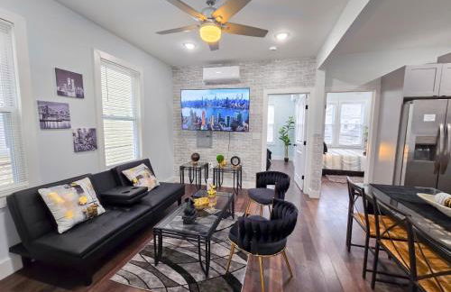 Cozy apartment near New York City - Foto 1