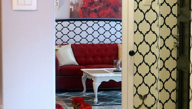 Apartament Casablanca - Photo 2