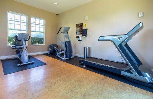 Luxury Waikoloa Retreat: 3BR! - Foto 50