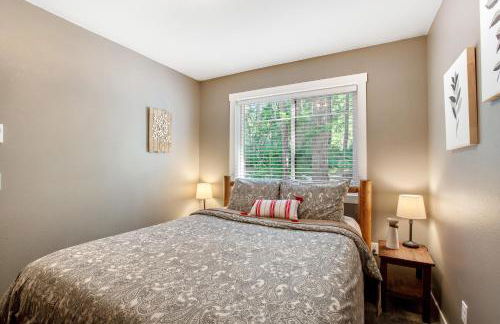 The Classy Cabin - Foto 15