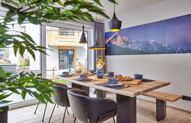 moun10-urlaubswohnen - Foto 10