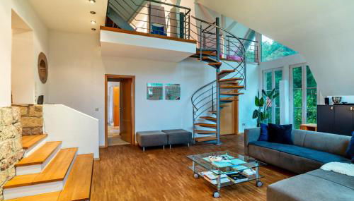 Gutshof Kaiserbacher Mühle - Foto 4