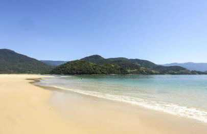 Casa Melo 8 - Foto 34