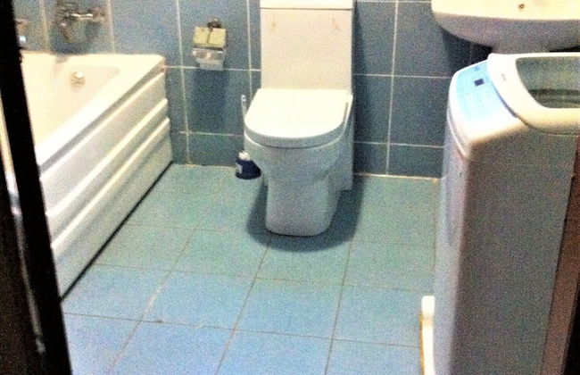 Casa Mia Apartments - Photo 8