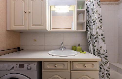 Résidence du parc - Foto 17