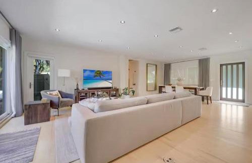 Villa Lumiere with private pool - Foto 7