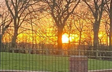 Gîte en Baie de Somme - Foto 13