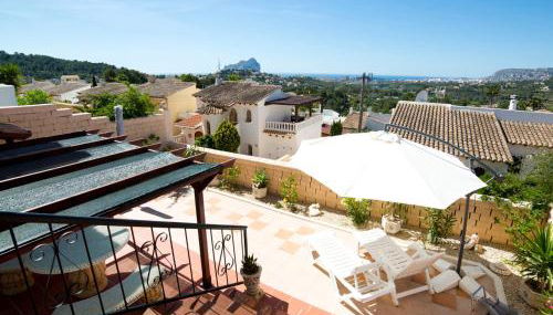 Holiday Home Yona by Interhome - Photo 3