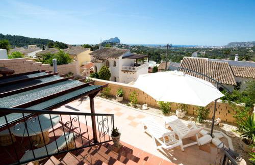 Holiday Home Yona by Interhome - Photo 3