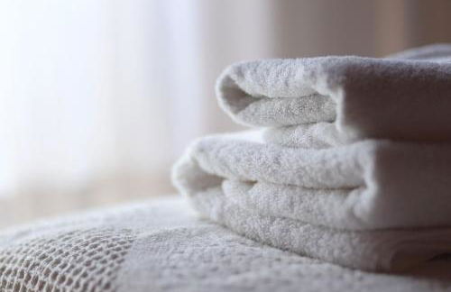 El Balconcillo del Alberche - Photo 3