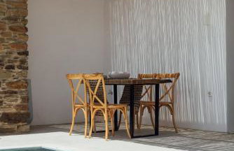 Tinosera Luxury Suites - Foto 74