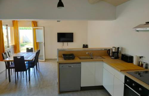 Domaines des confines - Photo 33