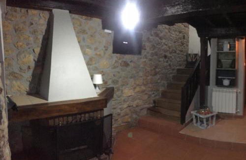 Flor de Pomar - Foto 73