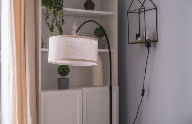 Charmant studio au cœur du 16 - Foto 12