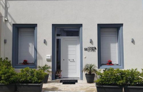 Casa d oro 56 Living in Paradisi Rhodes - Foto 69