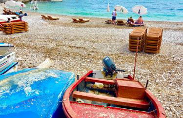 La casa di Nonno - Photo 62