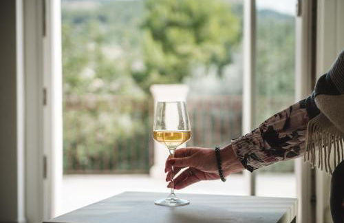 Villa Santa Margherita - Foto 102