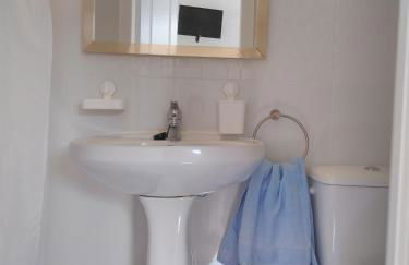 Banda del Mar 1 - Photo 23