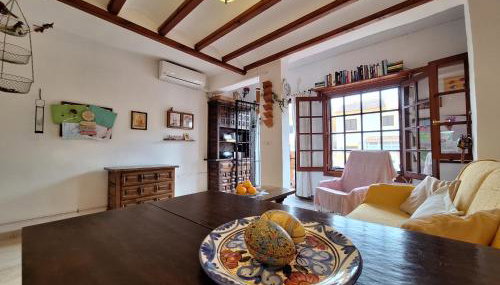 Casa Serena Playa Flamenca - Foto 3