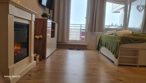 Ferienwohnung Maggie - Sankt Englmar - Foto 3