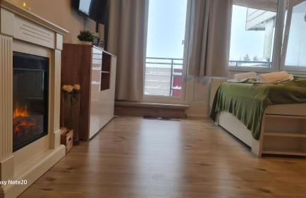 Ferienwohnung Maggie - Sankt Englmar - Foto 3