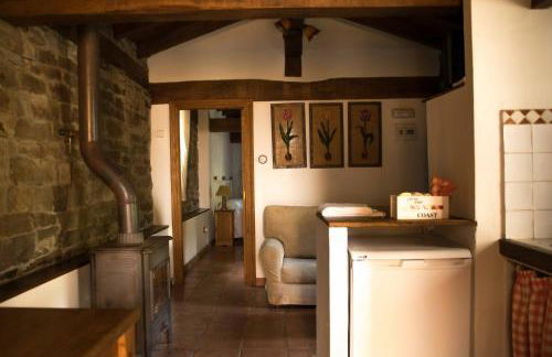 Molino de Yera - Foto 6