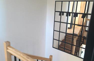 Wonderland Apartamenty - Foto 44