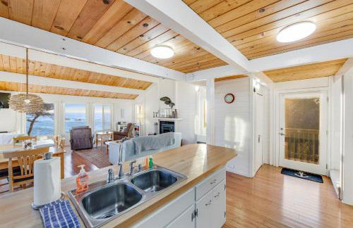 Otter's Rest - Foto 12